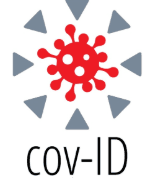 Cov-ID - Mobile Application